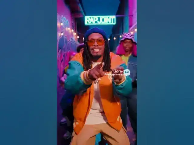 Video thumbnail for wang dang dookie butt