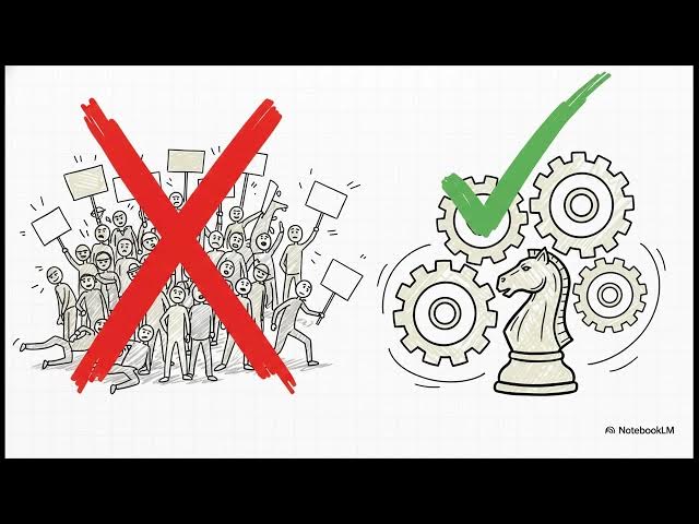 Video thumbnail for Türk Dış Politikasında Güncel Sorunlar 2024-2025 Final Soruları