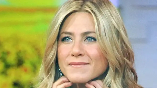 Video thumbnail for The Most Awkward Live Interviews Of All Time