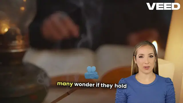 Video thumbnail for Biblical Insights on Solar Eclipses Revealed!