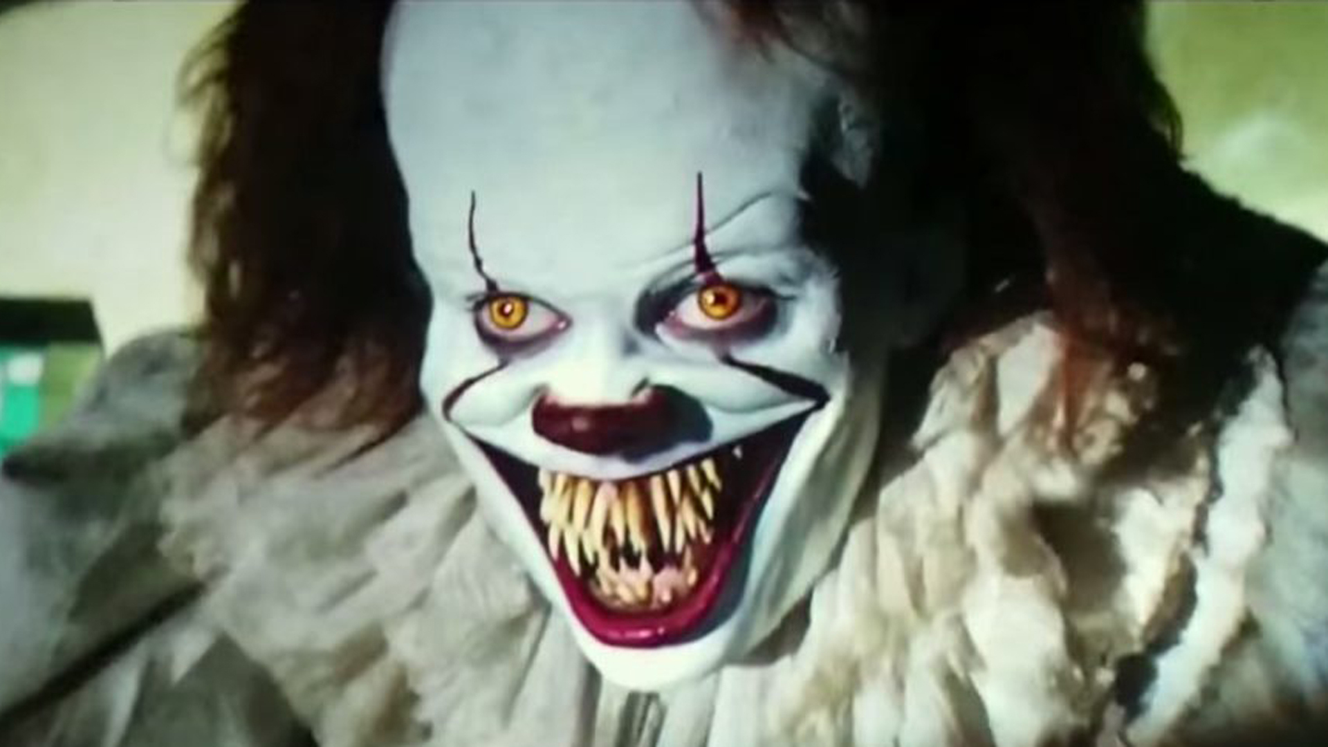 Video thumbnail for Small Details In It That Only True Fans Noticed