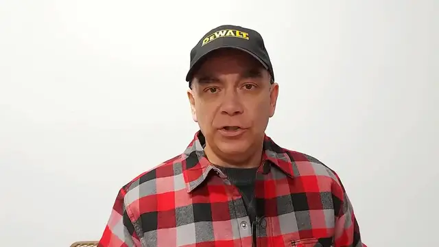 Video thumbnail for How to Install Garage Door Safety Cable  Do Before Someone Gets Hurt