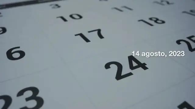 Video thumbnail for 18 webs con libros libres de derechos de dominio público gratis