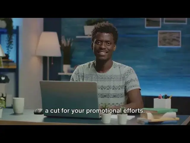 'Video thumbnail for Best Side Hustle from Home  Your Guide to Extra Income 2024'