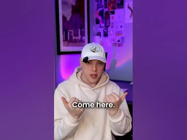 Video thumbnail for Why do we view failure like this?