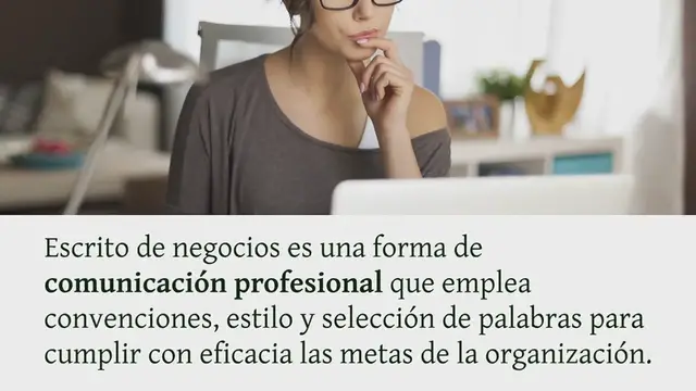 Video thumbnail for 10 mejores consejos para mejorar las habilidades de redacción commercial