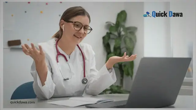 'Video thumbnail for 12 Best Apps For Online Doctor Consultation'