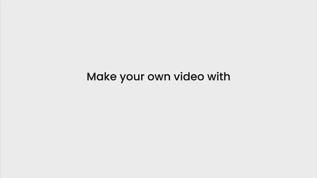 Video thumbnail for Cómo formatear o hacer hard reset a un Sony Xperia Z
