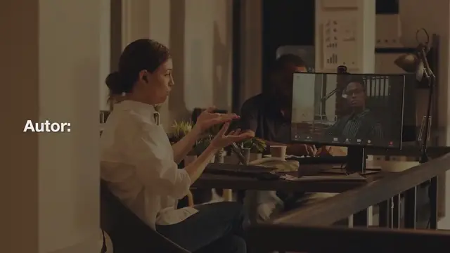 Video thumbnail for Las 9 mejores comunidades para emprendedores online