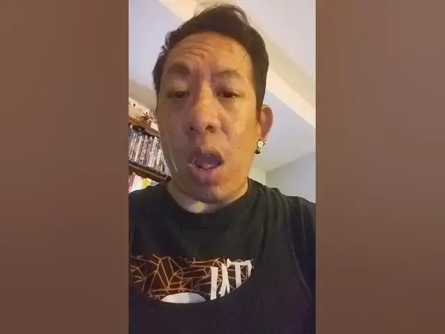 'Video thumbnail for how to earn a voucher from gaming in Apps with Bitcoin Satoshi ZBD Apps.'