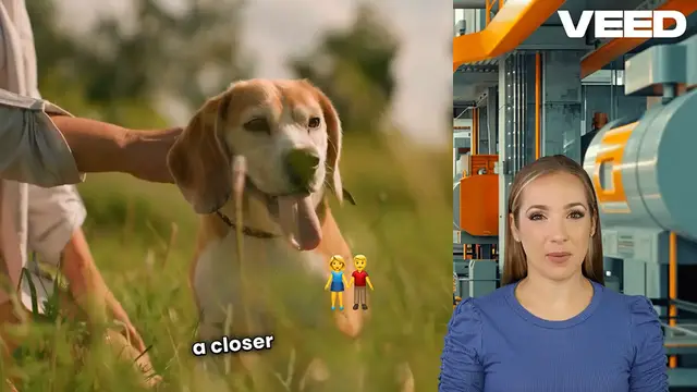 Video thumbnail for Unlocking Biblical Insights on Fasting