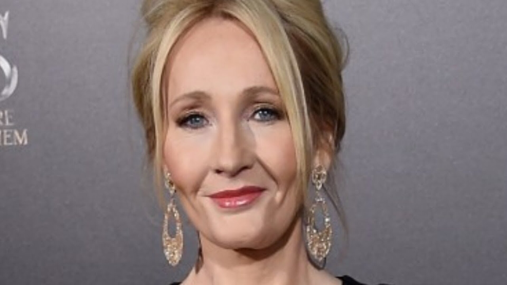 Video thumbnail for Actors Who Turned Down Huge Roles In Harry Potter
