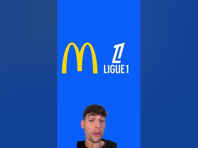 Video thumbnail for LALIGA SE LA PEGA EN EUROPA