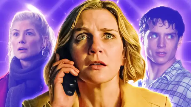 'Video thumbnail for 7 Ways Pluribus Is NOT Going To End'