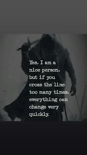 Video thumbnail for f16b26e5 0255 4331 a5de d6ddb42c3415 1 all 120