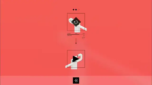 Video thumbnail for Reky Gameplay