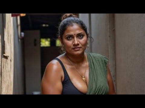 Video thumbnail for Savita bhabhi hindi sexy audio story