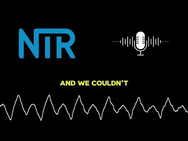 Video thumbnail for Living with a Air Ionizer - A One-Month Review