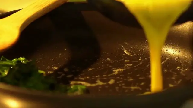 Video thumbnail for Egg Bites Recipe: A Protein-Packed, Grab-and-Go Breakfast