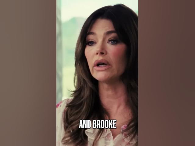 Video thumbnail for Charlie Sheen is normal again