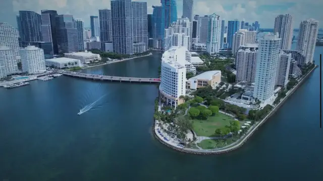 Video thumbnail for Hvad man skal se i USA, turistattraktioner (Da)