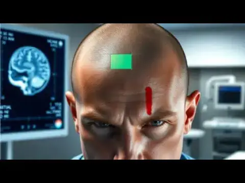 Video thumbnail for WHAT is the BEST Hair Transplant Method for You DHI or FUE?