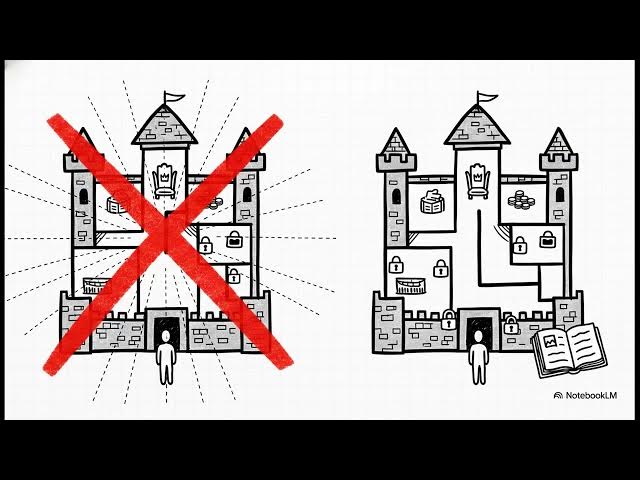 Video thumbnail for Sistem Yönetimi ve Bulut Bilişim Ünite 7