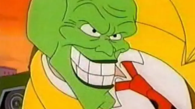 'Video thumbnail for 90s Cartoons That Didn't Age Well'
