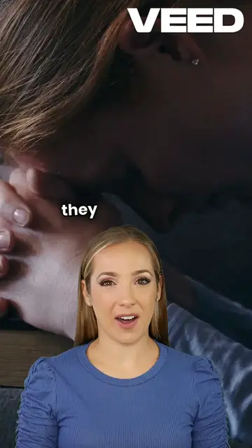 Video thumbnail for Unveiling 20 Biblical Witch Dream Meanings