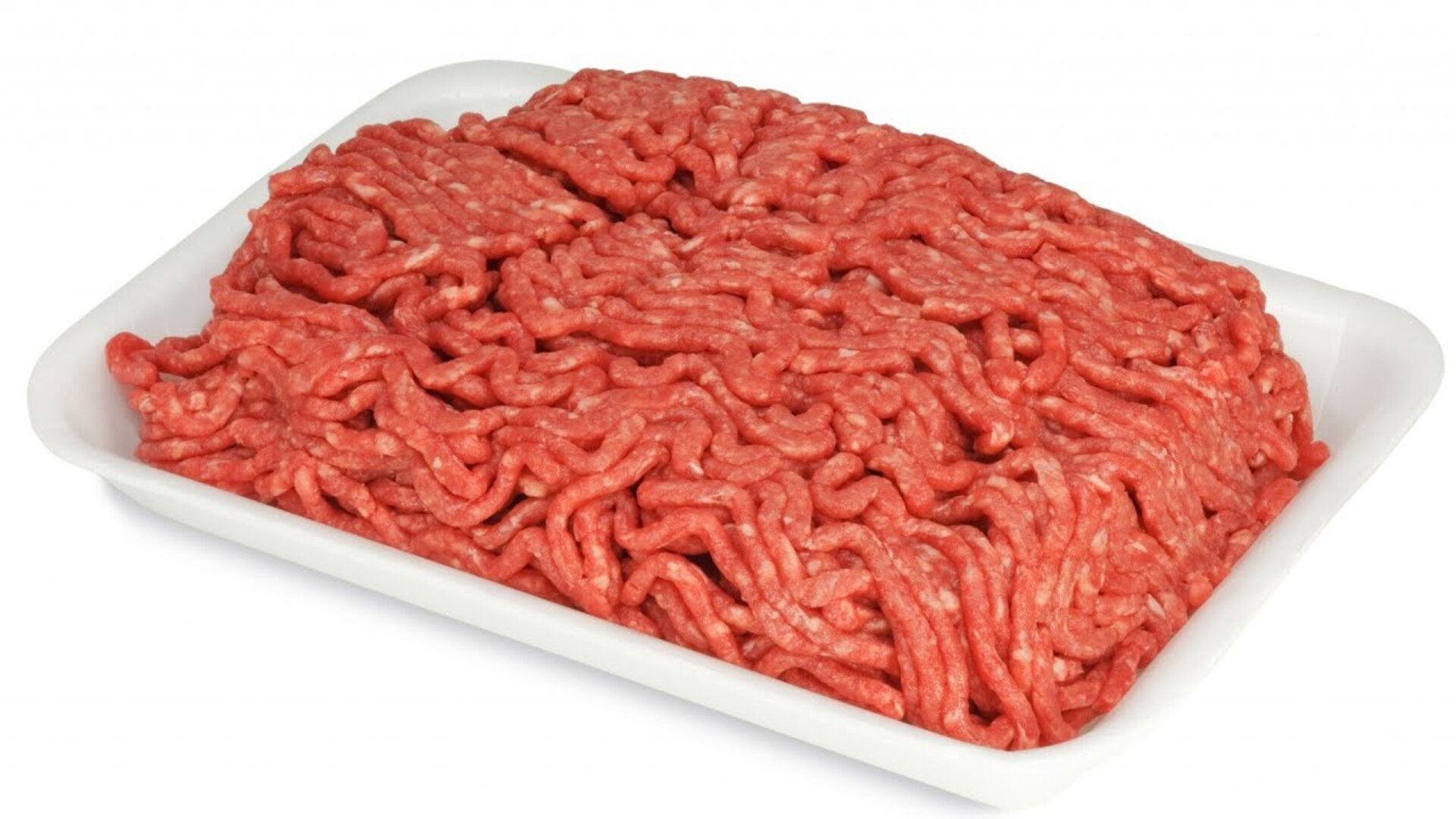 Video thumbnail for 12 Meats You Should And Shouldn't Buy From Walmart