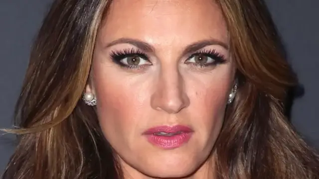 Video thumbnail for Seriously Controversial Outfits Worn On DWTS