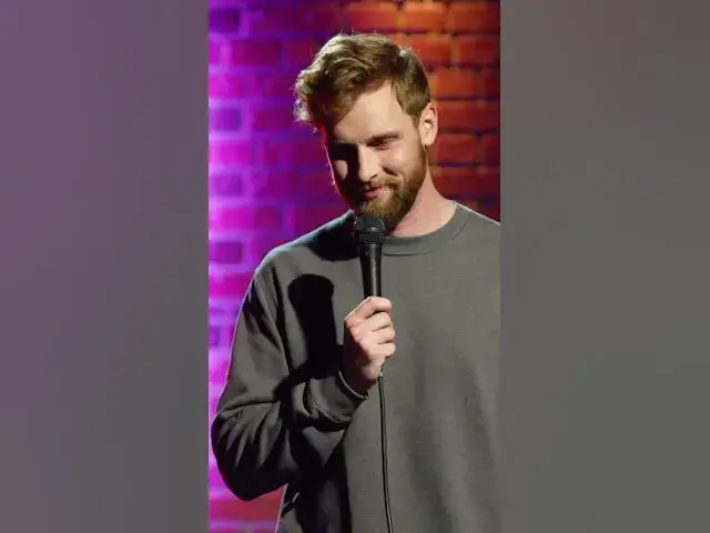 Video thumbnail for Mr. Heckler Presents: Drum Practice #comedy #laugh #funny video #shorts