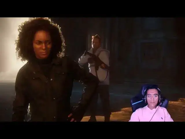 'Video thumbnail for Epic Uncharted 4 Moments: Top 10 Kills and Stunts'