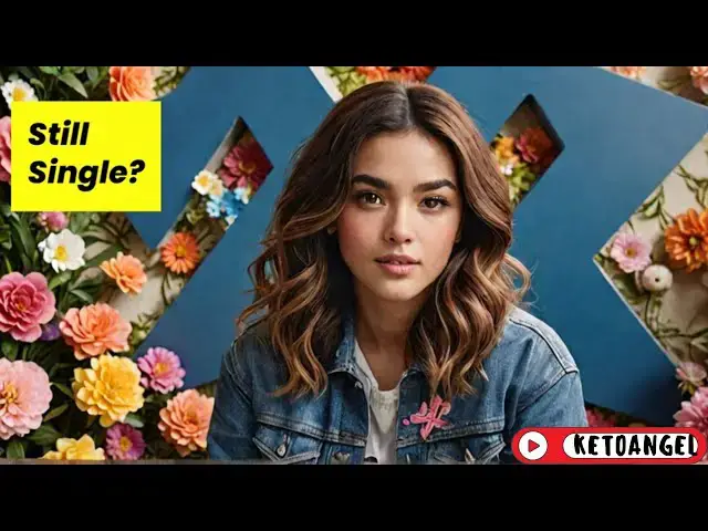 Video thumbnail for Is Love Coming Your Way? Discover the Answer Through Angel Numbers