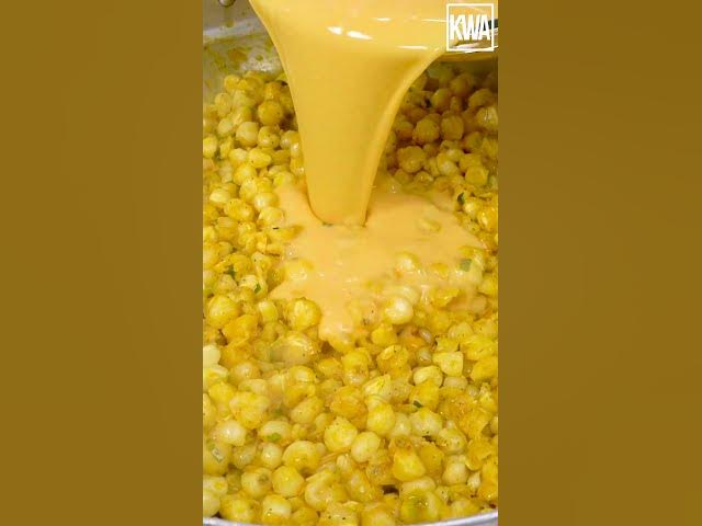 Video thumbnail for Motepillo FACIL DE HACER