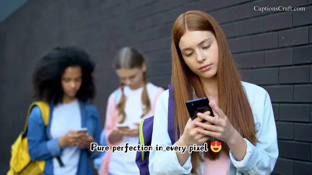 Video thumbnail for Comments for Instagram Ideas Creative, Engaging, and Thoughtful Ways to Enhance Your Instagram Interactions and Boost Engagement with Unique and Memorable Comments That Will Make Your Posts Stand Out and Foster Stronger Connections with Your Followers