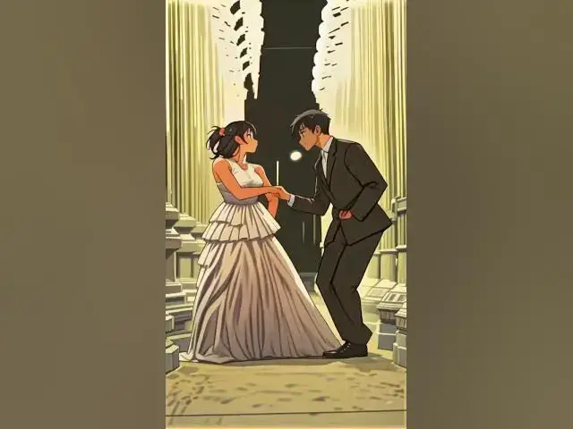 Video thumbnail for tum se tum tak #love #song #punjabisong #music #freefireshorts #youtubeshorts #lovesong #dancevideo