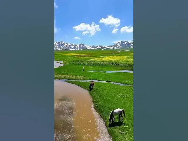 'Video thumbnail for Mountain 💓💓 #travel #usa #mostdangerous #america #nature #americanfalls'