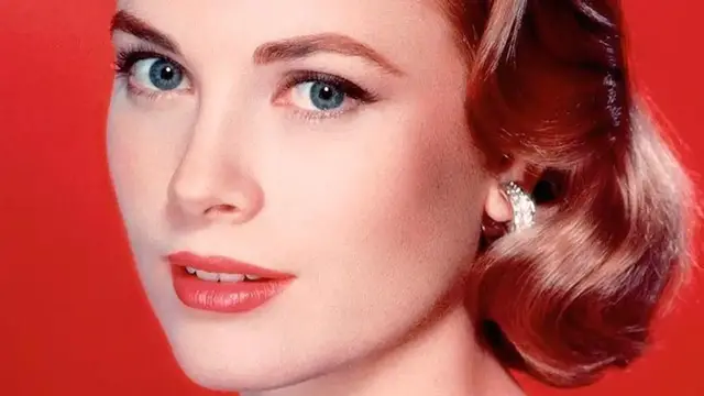 'Video thumbnail for The Untold Truth Of Grace Kelly's Final Years'