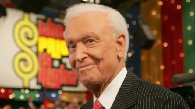 Video thumbnail for How I Met Your Mother Actors You May Not Know Passed Away