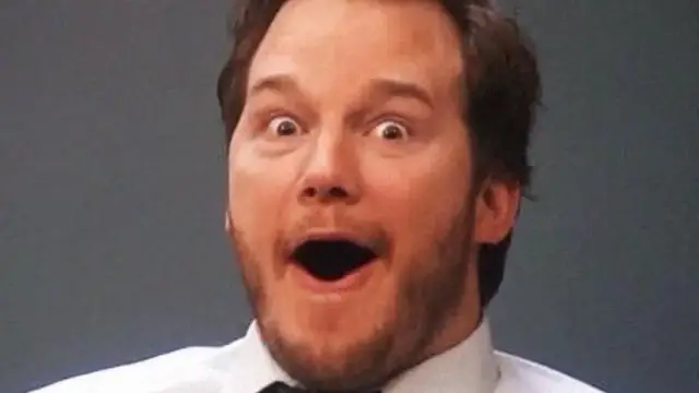 'Video thumbnail for The Most Elaborate And Bizarre On Set Pranks'