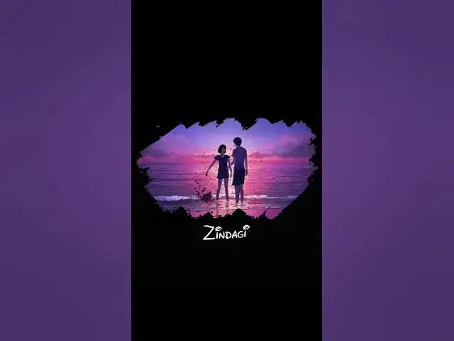 Video thumbnail for Tum hi ho lo-fi