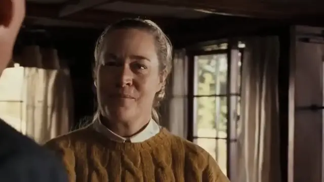 'Video thumbnail for The Worst-Acted Movie Scenes That Were A Total Train Wreck'