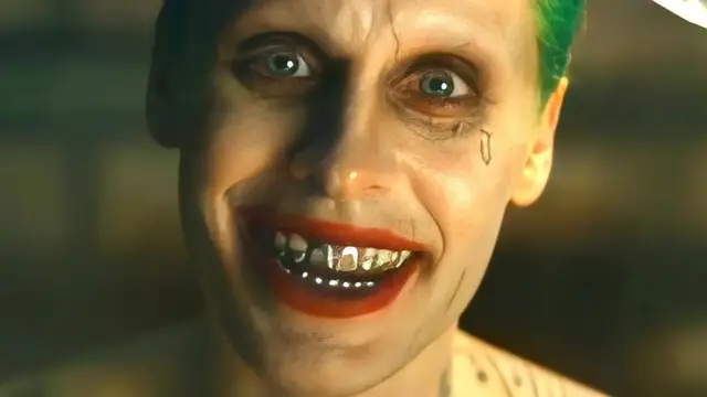 Video thumbnail for The Worst-Acted Movie Scenes That Were A Total Train Wreck