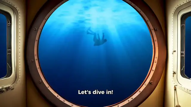 Video thumbnail for Weight Loss Tips and Tricks in 2024