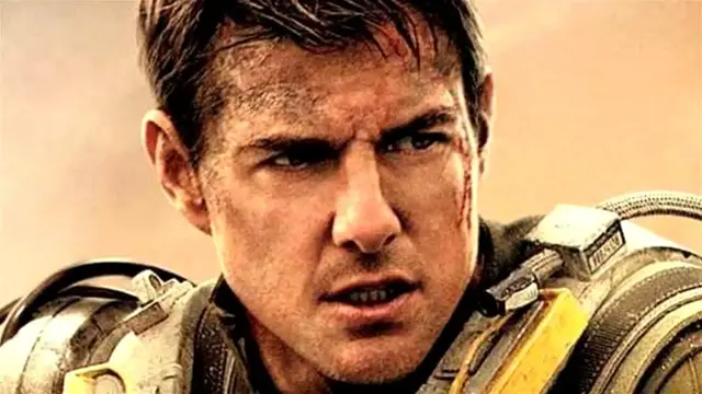 Video thumbnail for The Best Sci-Fi Movies That Never Got A Prequel, Sequel, Remake Or Reboot