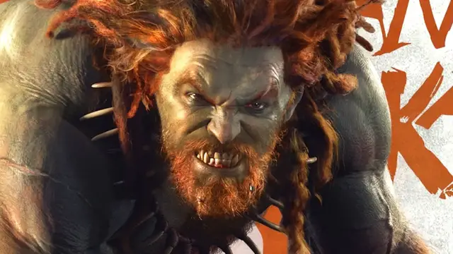 Video thumbnail for We Predict The Biggest Box Office Bombs Of 2026