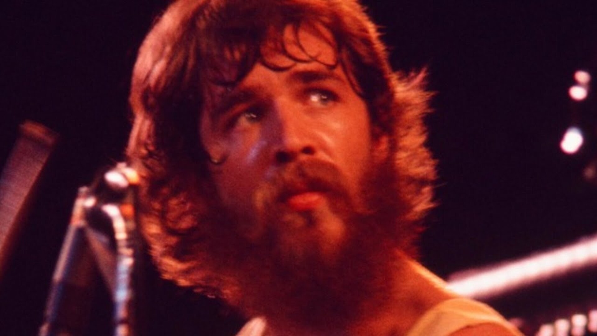 Video thumbnail for Musicians Who've Sold Millions And Never Had A #1 Hit