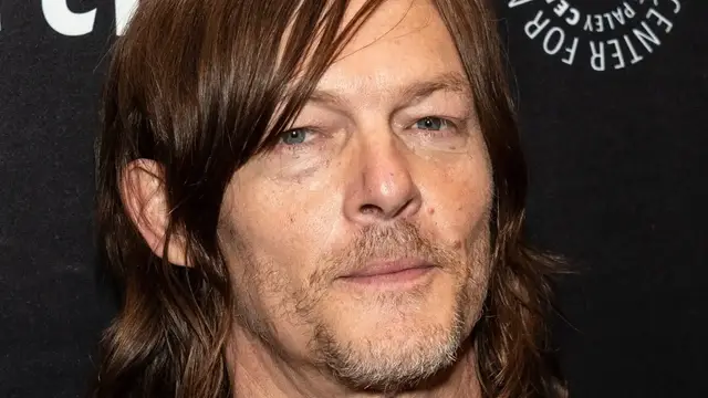 Video thumbnail for Actors Who Got Themselves Banned From Popular Talk Shows