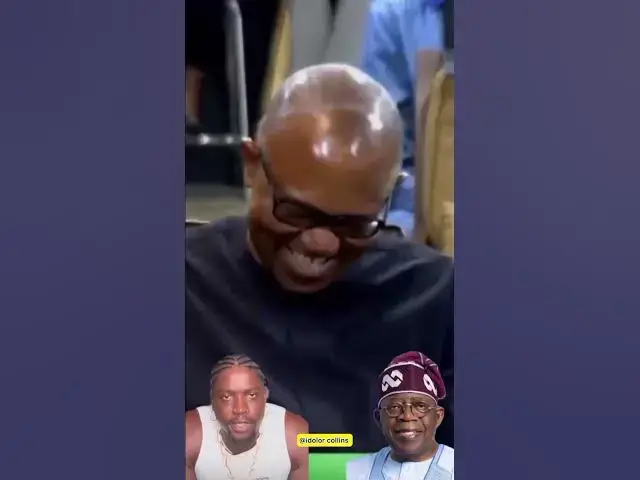 Video thumbnail for 😂😂😂#funny